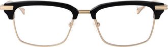 Dita Eyewear Lsa-439 glasses