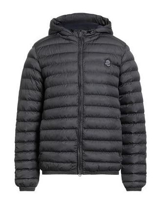 Invicta JACKEN & M&Auml;NTEL - Pufferjacken & Daunenjacken auf YOOX.COM