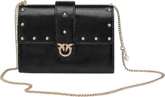 Pinko Bolsos Pinko - Bags - Mujer - Negro - ONE SIZE