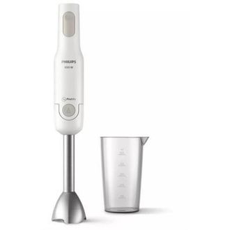 Philips Daily Collection Hr2534/00 Batidora De Mano Promix
