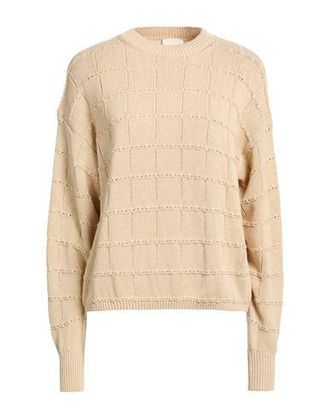 Alysi STRICKWAREN - Pullover auf YOOX.COM