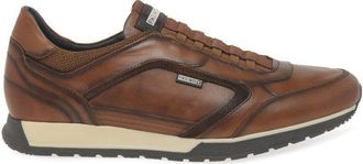 Pikolinos Cambell Trainers