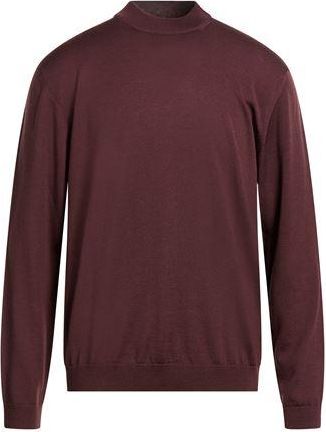 Roberto Collina MAGLIERIA - Dolcevita su YOOX.COM