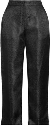 Alessia Santi PARTES DE ABAJO - Pantalones en YOOX.COM