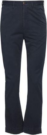 Mauro Grifoni PARTES DE ABAJO - Pantalones en YOOX.COM