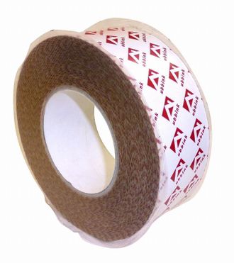 Ubbink Ubbink - Cinta Exterior De Una Cara 60 Mm X 40 M - 820003
