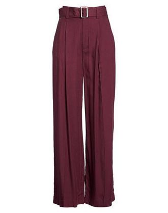 Dondup BOTTOMWEAR - Trousers sur YOOX.COM