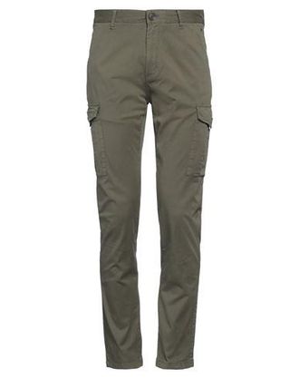 Smithy's HOSEN & R&Ouml;CKE - Hosen auf YOOX.COM