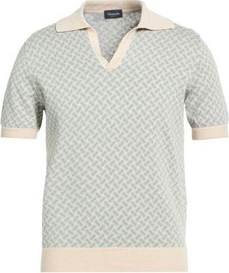 Drumohr KNITWEAR - Jumpers on YOOX.COM