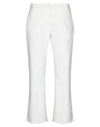 Woolrich BOTTOMWEAR - Pantaloni jeans su YOOX.COM