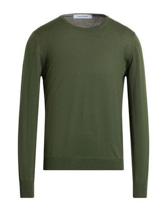 Gran Sasso KNITWEAR - Jumpers sur YOOX.COM