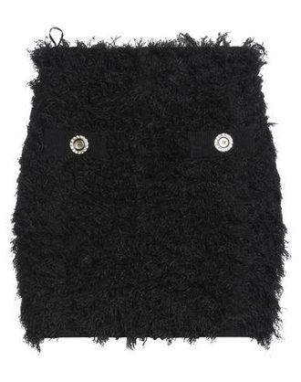 Pinko BOTTOMWEAR - Mini skirts sur YOOX.COM