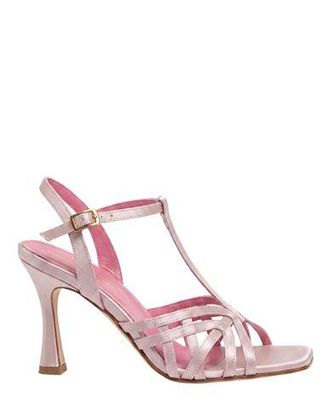 Poesie Veneziane CALZADO - Sandalias con cierre en YOOX.COM