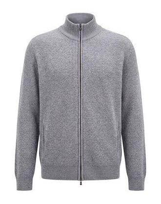 Gran Sasso KNITWEAR - Cardigans on YOOX.COM