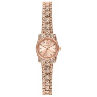 Michael Kors Lexington Mini Womens Watch