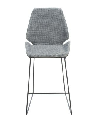 Safavieh Masami Counter Stool