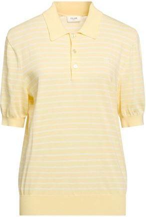 Celine TOPWEAR - Polo su YOOX.COM