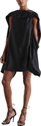 Reiss Laurence Dress