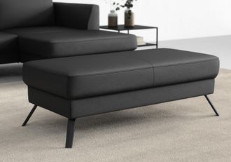 Sit&more Hockerbank »Lindholm«