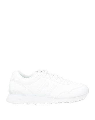 New Balance SCHUHE - Sneakers auf YOOX.COM