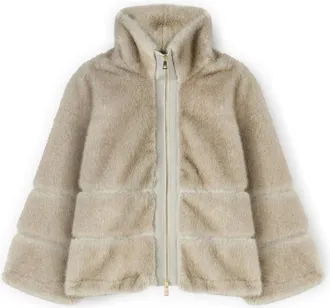 Motivi Donna, Giacche, Grigio, L, new