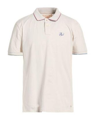 Bob TOPS - Poloshirts auf YOOX.COM