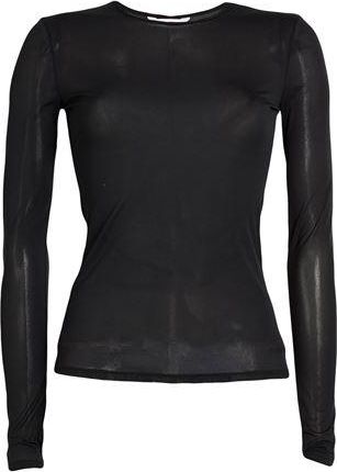 Max Mara CAMISETAS Y TOPS - Tops en YOOX.COM