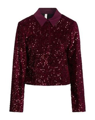 Tensione In TOPWEAR - Top su YOOX.COM