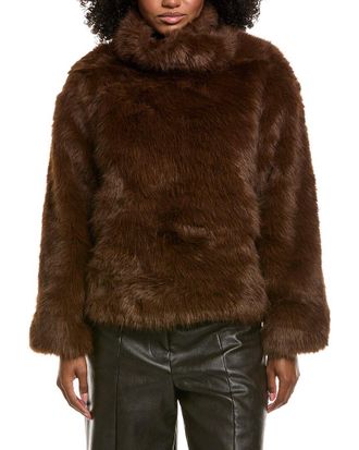 Bardot Renata Jumper