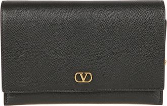 Valentino Garavani Donna, Accessori, Nero, Taglia unica, new