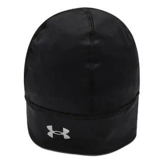Under Armour Storm Launch Beanie Black 1380001-001