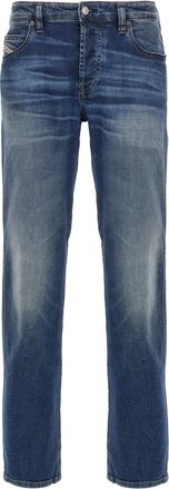 Diesel 1993 D-vyl Jeans