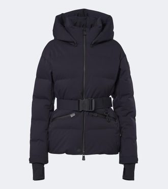 Moncler Piumino da sci Tolima