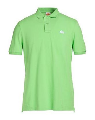 Sundek TOPWEAR - Polo shirts on YOOX.COM