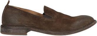 Moma CALZADO - Mocasines en YOOX.COM
