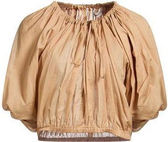 Meimeij TOPS - Tops auf YOOX.COM