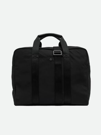 Gianni Chiarini OSLO