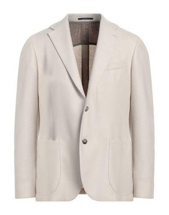 Eduard Dressler SUITS and CO-ORDS - Blazers on YOOX.COM