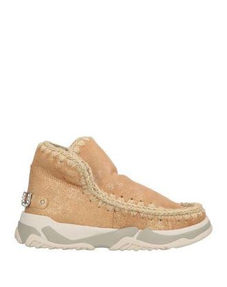 Mou FOOTWEAR - Ankle boots sur YOOX.COM