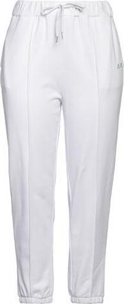 Sun 68 BOTTOMWEAR - Trousers on YOOX.COM