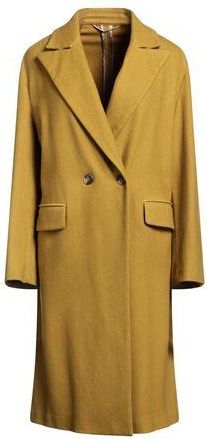 Kiltie COATS & JACKETS - Coats on YOOX.COM