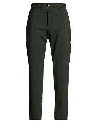 Department Five HOSEN & R&Ouml;CKE - Hosen auf YOOX.COM