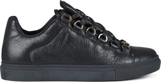 Balenciaga Sneakers Arena Grijs