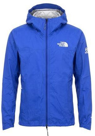 The North Face COATS & JACKETS - Jackets sur YOOX.COM