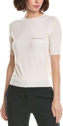 PESERICO Cashmere Knit Sweater