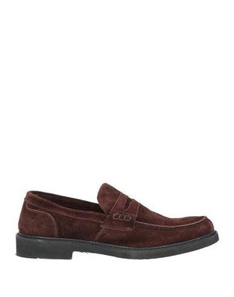 Marechiaro 1962 FOOTWEAR - Loafers on YOOX.COM