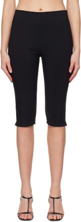 パンツ DEPARTMENT FIVE FW21 CROPPED PANTS (DP082_2TF0073999) Department Five Cropped Pants | eBay