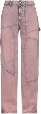 Andersson Bell BOTTOMWEAR - Jeans sur YOOX.COM