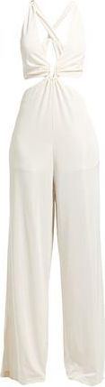 BABYLON JUMPSUITS & TRACKSUITS - Jumpsuits on YOOX.COM