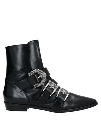 Etro FOOTWEAR - Ankle boots sur YOOX.COM